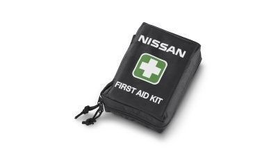 Nissan First Aid Kit F6666GEN00AU