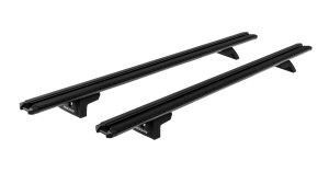 Nissan Roof Rack G31576KG0CAU