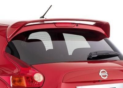 Nissan Roof Spoiler KE790BV52D