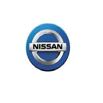 Nissan Centre Cap KE40900B51