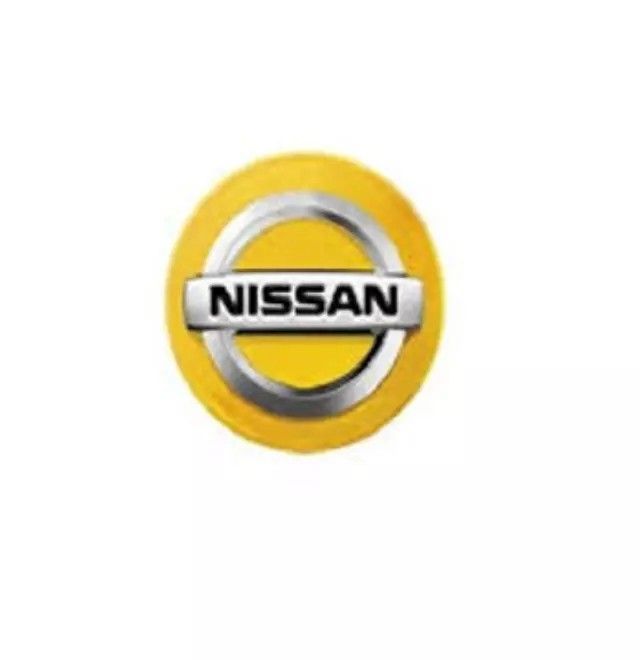 Nissan Wheel Center Cap KE4090BEAV